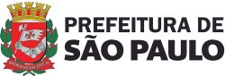 SP