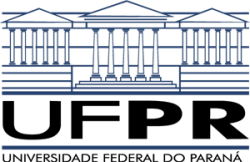 UFPR