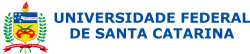UFSC
