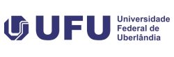 UFU