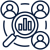 consulta de concorrentes consulta de concorrentes