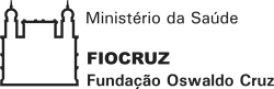 fiocruz